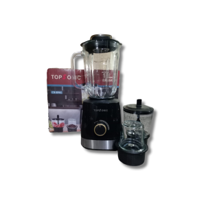 IMAGENES PARA LA PAGINA WEB (7)